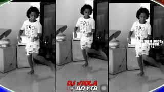 AUMM É PUTARIA NO TURANO [DJ'S CABELÃO, BR E LUKINHAS CPX 2K20] HA HA