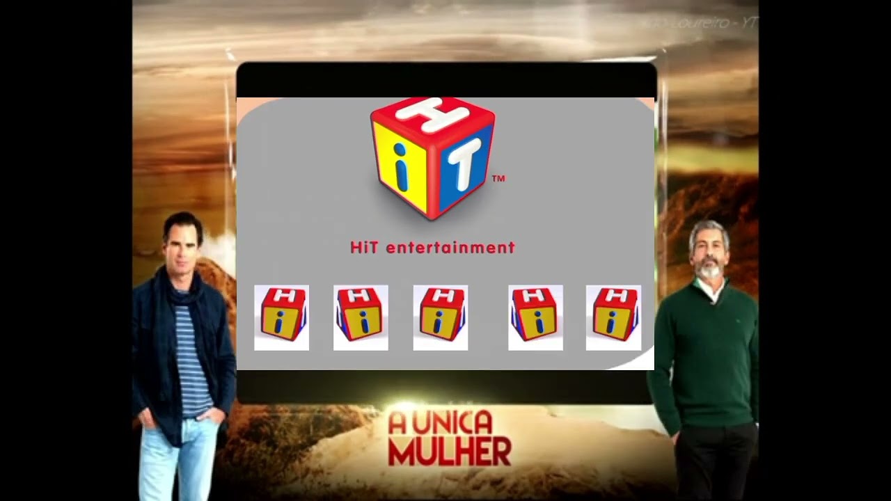 patrocinado por tvi separadores