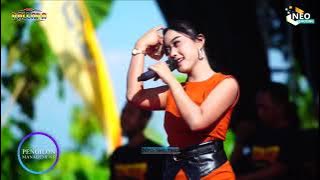 surga dibalik dosa tiara amora NEW PALLAPA LIVE *BOMBER*BERSATU BOTOMULYO-CEPIRING-KENDAL-JATENG