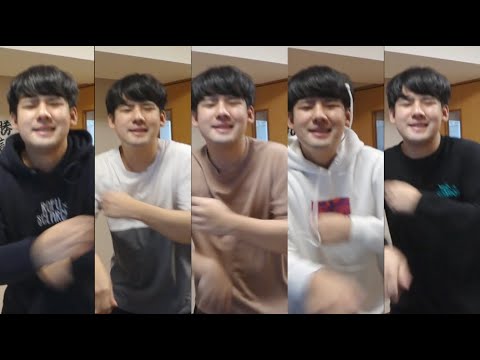 可愛くてごめん Feat 鈴木悠太