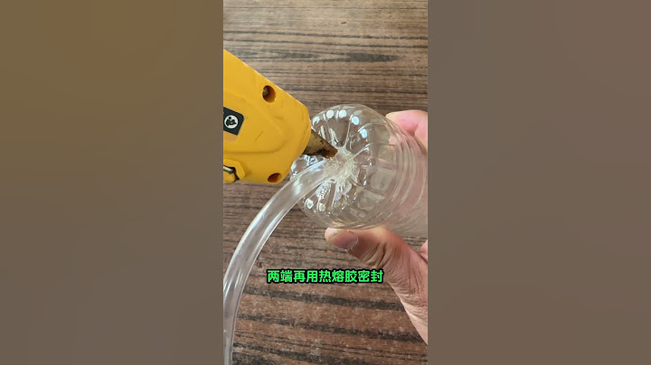 抽油小妙招 #抽油小妙招 #生活小妙招#电器 #维修 #修理 #供电