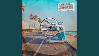 Let's Do It Right (Anton Ishutin Remix Extended)