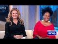 Big Impact, Tiny Moguls & Major Takeover | Monica Makes It Happen