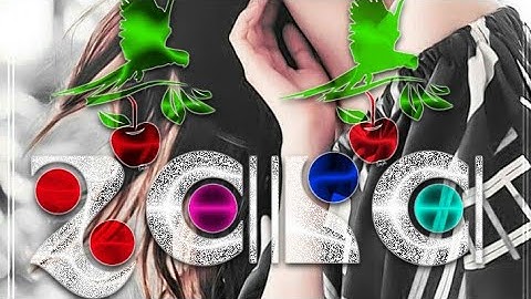 how to make stylish glass font dp editing,ps touch glass font,glass font pixellab,hd glass font