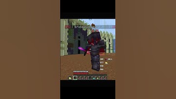 Mojolauncher: The Ultimate God-Tier PvPer