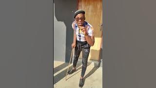 Itshwarelele's song by the legend KABELO TIRO