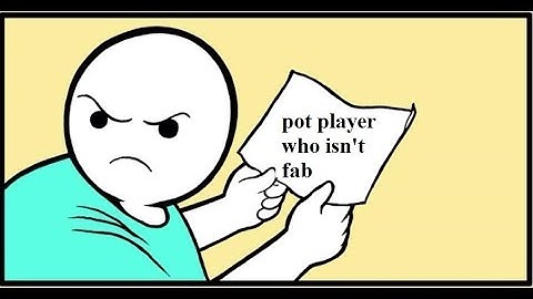 Corner Pot Bust ez 6K Loop