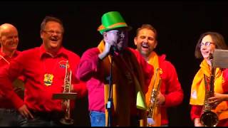 Workus Digt 11Vd11 2017