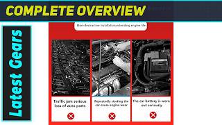 Audi Auto Start Stop Delete: Finally, Freedom!