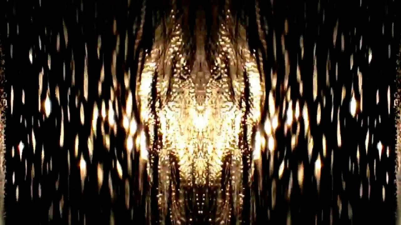 Obejrzyj Kevin Witt - Drop (Original Mix) w YouTube Obejrzyj Kevin Witt - Drop (Original Mix) w YouTube