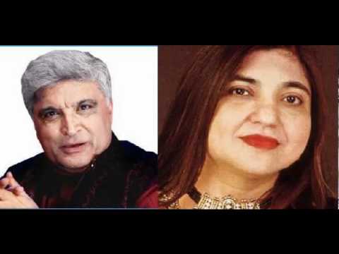 Tum Yaad Aaye - Tum Yaad Aaye (1997)