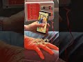 ابايعك اني اصون الحب واني ما اخون حالات واتس اب حالات Trending حب Video Tiktok ابايعك اني اصون الحب واني ما اخون حالات واتس اب حالات Trending حب Video Tiktok