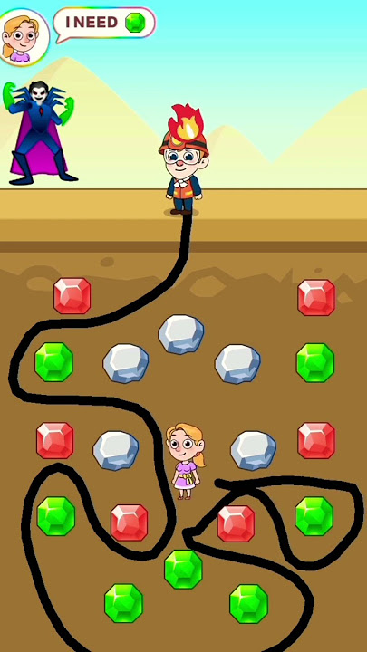 💥New Daly 🎊 game👑🤩☄️🔥🤯 🏵️#Android cool 🤯✅ #game ₹Shorts 🥰🦸🎉💥