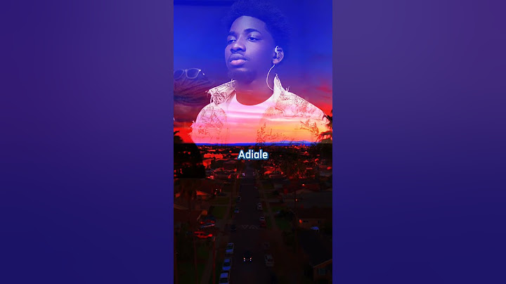 VJ boron ndakaru Ndiaye lyrics #lyrics#vj#galsen221 #dakarbuzz #music#mouhamedvj