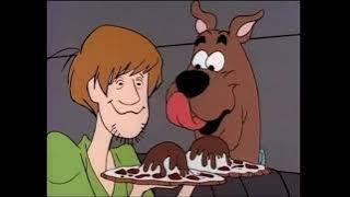 Download lagu Boomerang USA Bumpers & Promos from MGM (May 29, 2014)