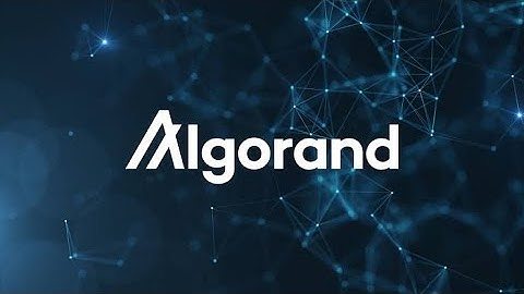 HOW TO ADD ASA ID TO YOUR ALGORAND WALLET 💯💯