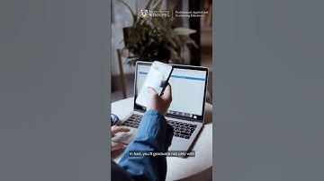 Business Analysis & Data Analytics: Build Your Career at PACE
