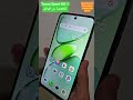 الخلاصة عن هاتف Tecno Spark GO 1 Smartphone Tech اكسبلور