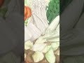 「アンコウ鍋」」／第9話より #ネガポジアングラー #ネガグラ #釣り #アニメ #ファイルーズあい #戸松遥 #広瀬裕也