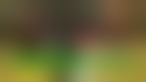 NBA 2K20 MOBILE - New release first patch v76.0.1