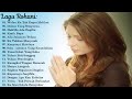 download Walau Ku Tak Dapat Melihat | Lagu Rohani Kristen Terbaru 2018 | Saat Teduh - ROHANI KRISTEN download Walau Ku Tak Dapat Melihat | Lagu Rohani Kristen Terbaru 2018 | Saat Teduh - ROHANI KRISTEN