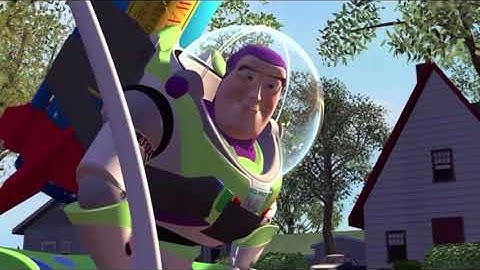 My Reaction That JTPF Patched Goanimate Resmasted And Remove Joey And Jennifer From Plotagon