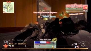 Fuck HTM... 1#.