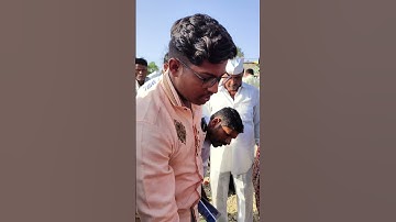 16 जून शुक्रवार 2023 घोडेगांव भाजीपाला बाजार भाव आजचे पहा Live लिलाव बाबासाहेब चौधरी ट्रेडिंग