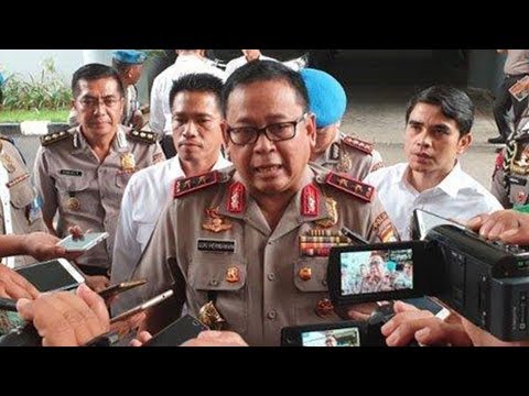 Kasus Jalan Gubeng
