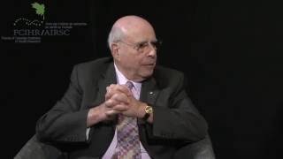 Dr. Phil Gold Prospects For Young People In Science