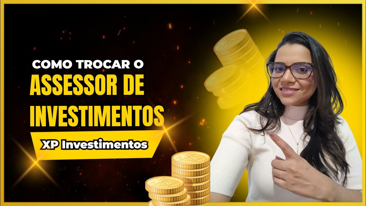 30k disponível pra investir. Sugestão do assessor da XP é boa? :  r/investimentos