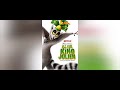 All Hail King Julien Alvin The Chipmunks Who S Da King 