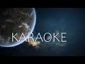 KARAOKE: Life on Hold (Soviet Songs in English) - Песня о времени (на англ. языке)