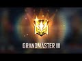 🔥Grandmaster in 36 Hours 🥵