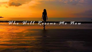 Who Will Rescue Me Now  | Cinematic By @MavicAir2TW | The Children Of Ire (feat. Clara Sorace)