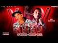 Dj scalada e paulinho oficial  monta no pau xereca  msica nova 