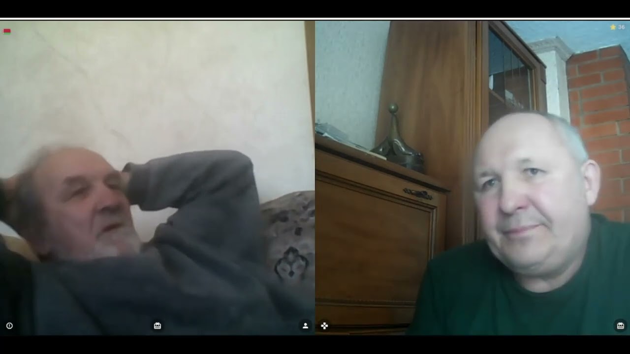 любитель Саша 3 %