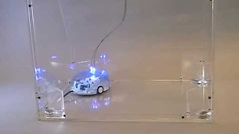 Prizmatix: Optogenetics Toolbox