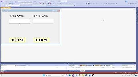 COMPLETE SOFTWARE USING IF STATEMENT INSIDE C# .NET