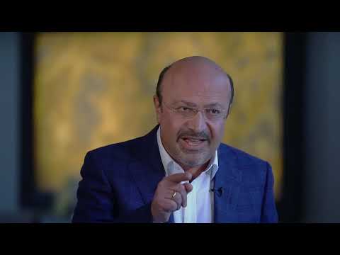 ვასილ სოფრომაძის განცხადება