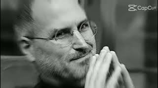 Download lagu 99% COWOK ITU BODOH,LAWAK LU NENG