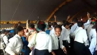Lagu Acara Papua Terbaru 2023_2024 // Lagu Suku Acak Tenda 2023_2024 (@AKDBOYS )
