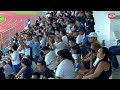 🎥⚽ RESUMEN LIGA GANAPLAY | ALIANZA FC 1-0 METAPÁN | Jornada 17