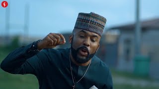 YOUR RIGHT IS WRONG . ‍️  | BRODA SHAGGI | BANKY W | OFFICER WOOS | TOMIWA TEGBE