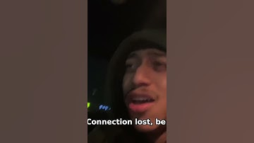 #yugi2x on #Twitch | SAVE FILE