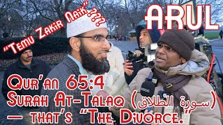 Download Lagu Als 65:4 \ MP3