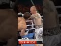 Nikita Tszyu vs Darkon Dryden - Full Fight Highlights