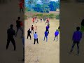#sports#match