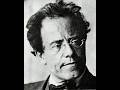 Mahler:   Symphony no. 1 in D Major "Titan" (3/5)  -  Jacek Kaspszyk, London Symphony Orchestra