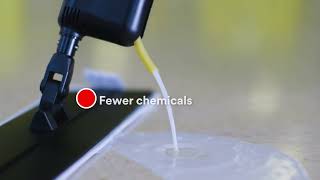 3M™ Total Facility Safety Solutions Video - Floor Safety